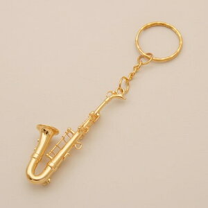 ~j`Ay L[z_[ AgTbNX S6cm SUNRISE SOUND HOUSE fBXvCî߉͖܂ y ͌^ tBMA l` WI} h[nEXp y zy50̂