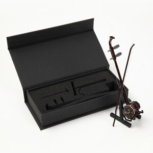 ~j`Ay  S14cm SUNRISE SOUND HOUSE fBXvCî߉͖܂ y ͌^ tBMA l` WI} h[nEXp y zy50̂͓X|Cg5{Iz