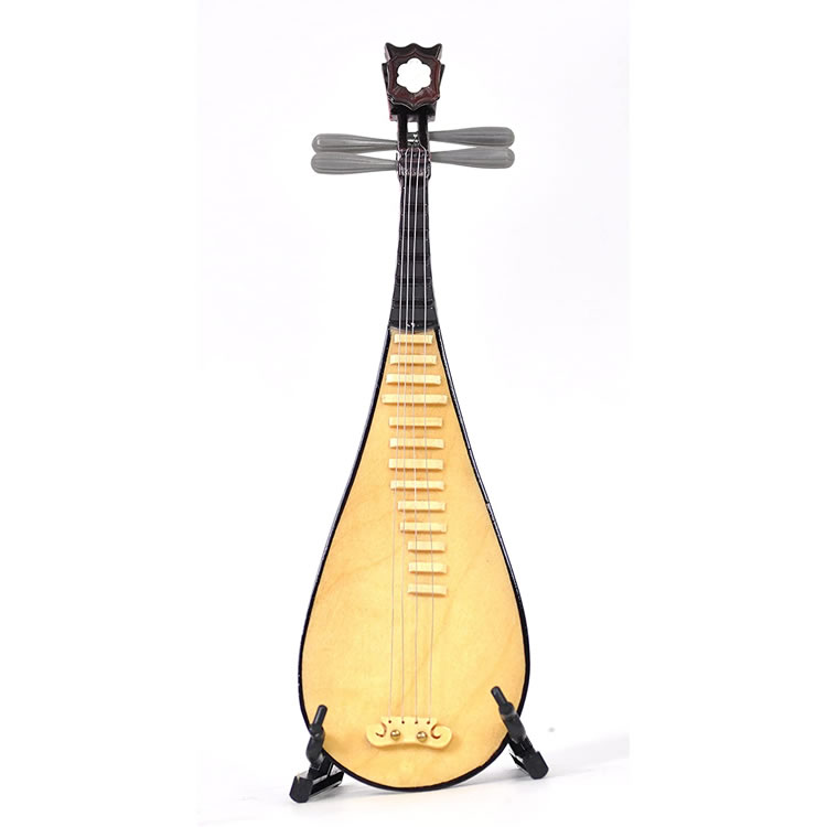 琵琶 楽器 - ホビーの人気商品・通販・価格比較 - 価格.com