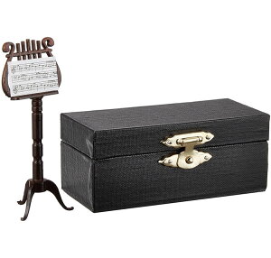 ~j`Ay ʑ S8cm SUNRISE SOUND HOUSE fBXvCî߉͖܂ y ͌^ tBMA l` WI} h[nEXp y zy50̂͓X|Cg5{Iz