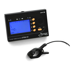メトロノーム ギター 楽器周辺用品の人気商品 通販 価格比較 価格 Com