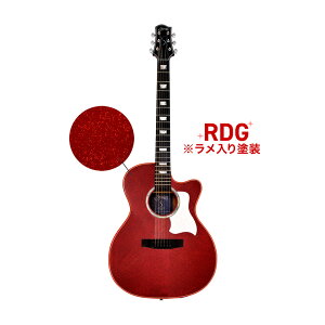 �G���A�R S.Yairi YATK-1400EC �P�i(�M�O�o�b�O�t��) �O���b�^�[�J���[���f�� �y Advanced Series ���C�� �A�R�[�X�e�B�b�N�M�^�[ �A�R�M YATK-1400EC �g�b�v�P�� �z�y��^�ו��z�y5��0�̂����͓��X�|�C