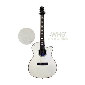 �G���A�R S.Yairi YATK-1400EC �P�i(�M�O�o�b�O�t��) �O���b�^�[�J���[���f�� �y Advanced Series ���C�� �A�R�[�X�e�B�b�N�M�^�[ �A�R�M YATK-1400EC �g�b�v�P�� �z�y��^�ו��z�y5��0�̂����͓��X�|�C