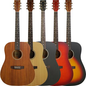 AR[XeBbNM^[ S.Yairi YD-04 [ Tedグ ] Pi y C hbhm[g^Cv YD04 ~fBAXP[ EhobN zy^וzy50̂͓X|Cg5{Iz