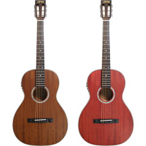 GAR S.Yairi YE-7M [ Tedグ ] iPi/\tgP[Xtj y AR[XeBbNM^[ C YE7M vAv gbvP zy^וzy50̂͓X|Cg5{Iz