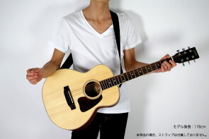 【楽天市場】S.Yairi コンパクトアコースティックギター YM-03 16点入門セット【ヤイリ 初心者セット 子供・女性 YM03 ミニ