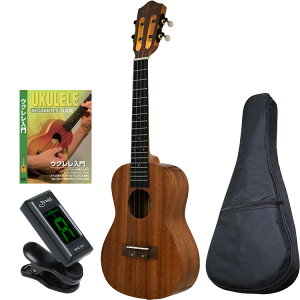 S.Yairi I[P }zKj[ EN ZbgiCgZbg) y C RT[g \vm TCY P YU-SL-13MAS YU-C-13MAS S z y50̂͓X|Cg5{Iz