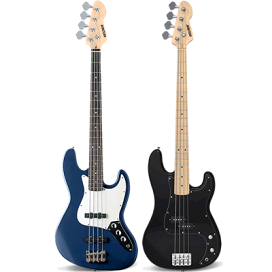 楽天市場】Kaerntner トランペット KTR 入門セット 【 ケルントナー