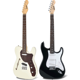 楽天市場】【ピック10枚セット付き！ 】Little Big Muff Pi(リトル