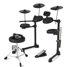 楽天市場】 楽器別カテゴリー > ドラム > MEDELI 電子ドラム : サクラ楽器