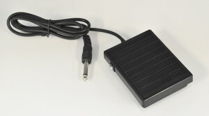 TORTE TDP-88 pTXeBEy_ y TDP88 PEDAL ge zy50̂͓X|Cg5{Iz