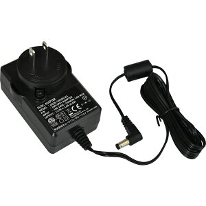 yp[c̔pzTORTE dqsAm TDP-SP01 / TDP-SP03 pdA_v^[ yge TDPSP01 TDPSP03 ADAPTERz TDP-SP01/TDP-SP03ȊO̐iɂ͎gpł܂B