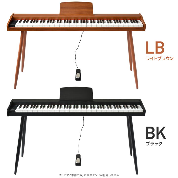 楽天市場】【5と0のつく日はP5倍 + エントリーでさらにP4倍】電子 