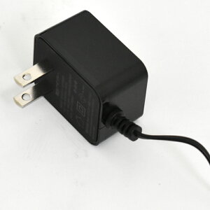 yp[c̔pzTORTE dqL[{[h TSDK-61 / TLDK-61p dA_v^[ [ TSDK-61 ADAPTER ] TSDK-61TLDK-61p̃A_v^[łB̃fɂ͎gpł܂B