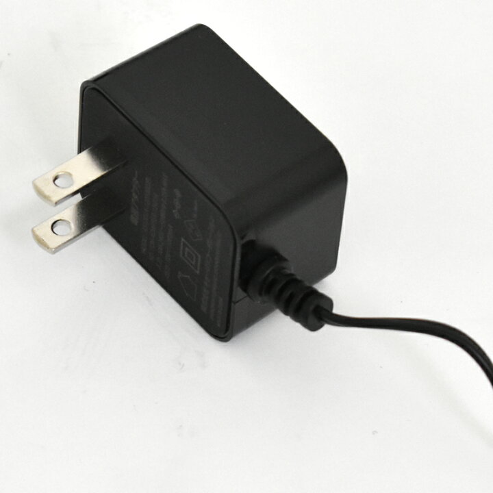 楽天市場】【パーツ販売用】TORTE 電子キーボード TSDK-61 / TLDK-61 