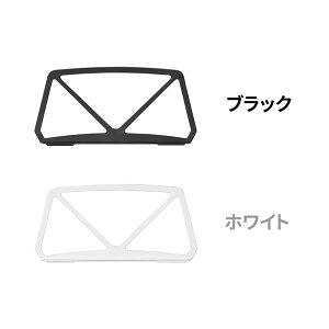 yp[c̔pzTORTE dqL[{[h TSDK-61p ʗ TSDK-61 MUSICREST (TSDK-61 ȊO̐iɂ͎gpł܂)