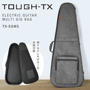 TOUGH-TX GLM^[p}`MOobO TX-EGM5 y ^teBNX MOP[X TXEGM5 zy^וzy50̂͓X|Cg5{Iz