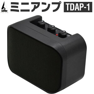 TRUE DYNA GLM^[p~jAv TDAP-1 USBP[ut y gD[_Ci 3Wo I[o[hCuXCb` dr쓮\ zy50̂͓X|Cg5{Iz