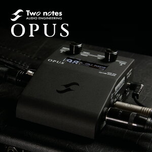 Two notes OPUS Av V~[^[ vAv Lrlbg V~[^[ IR DI y I[pX gD[m[c m[g AV~ AV~ V~[^[ G~[^[ zysbN10Z