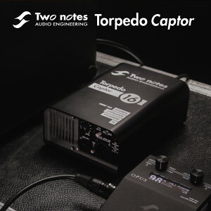 Two notes Torpedo Captor Abel[^[ [h{bNX y g[sh Lv^[ gD[m[c m[g zysbN10ZbgtI zy50̂̓Gg[Ń|Cg4{z