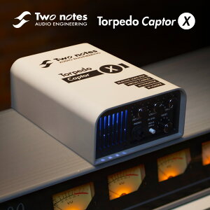 Two notes Torpedo Captor X �A�b�e�l�[�^�[ ���[�h�{�b�N�X �L���r�l�b�g�V�~�����[�^�[ IR �y �g�[�s�h �L���v�^�[ X �g�D�[�m�[�c �m�[�g �L���r�V�~�� �L���r�V���~ �V���~���[�^�[ �z�y�s�b�N10