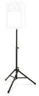 ULTIMATE アルティメイト スピーカースタンド TS-80B 【5と0のつく日は当店ポイント5倍！】