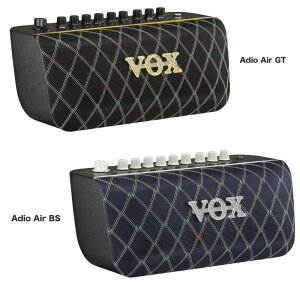 VOX BluetoothΉ 50W M^[/x[X Av Adio Air y AfBI / Adio Air GT / Adio Air BS zy50̂͓X|Cg5{Iz