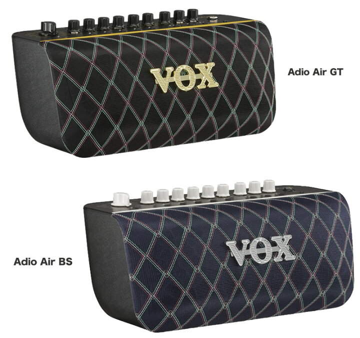 楽天市場】【5と0のつく日はP5倍 + エントリーでさらにP4倍】VOX 