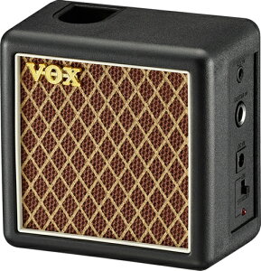 VOX wbhtHAv amPlug2 Cabinet y HbNX AvO2 Lrlbg AP2CAB zy50̂͓X|Cg5{Iz