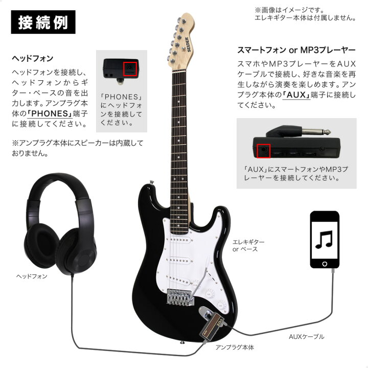 楽天市場】【5と0のつく日はP5倍 + エントリーでさらにP4倍】VOX 
