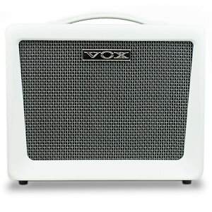 VOX 50W �L�[�{�[�h�E�A���v VX50-KB �y ���H�b�N�X �A���v �L�[�{�[�h�p�A���v VX50KB�z�y5��0�̂����͓��X�|�C���g5�{�I�z