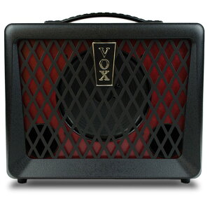 VOX 50W �x�[�X�E�A���v VX50-BA �y ���H�b�N�X �A���v �x�[�X�p�A���v VX50BA�z�y5��0�̂����͓��X�|�C���g5�{�I�z