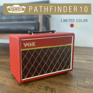 VOX 10W M^[Av Pathfinder 10 J[ y HbNX {bNX pXt@C_[10 R{Av PF10 bh N[ zy50̂͓X|Cg5{Iz
