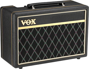VOX 10Wx[XAv Pathfinder Bass 10 y {bNX pXt@C_[10x[X zy50̂͓X|Cg5{Iz