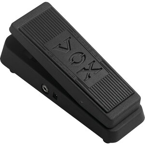 VOX Ey_ Wah Pedal V845ysbN10ZbgtI zy50̂͓X|Cg5{Iz