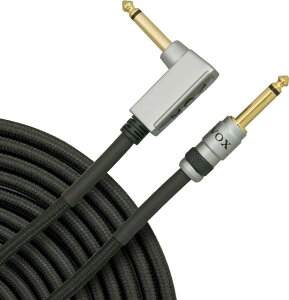 VOX P[u VGC-13 (Guitar 4m V[h) y50̂͓X|Cg5{Iz