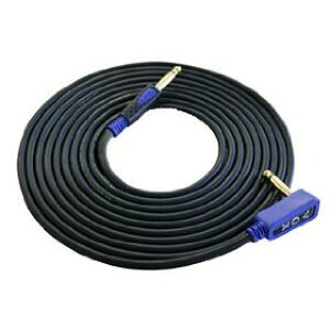 VOX S/LWbN 5mP[u VGS-50 y 5[g V[h HbNX {bNX P[u M^[V[h VGS50 zy50̂͓X|Cg5{Izy䂤pPbgΉz