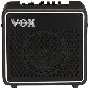 VOX M^[Av MINI GOV[Y VMG-50 y {bNX yʁERpNg oCobe[Ή lXȋ@\𓋍 zy50̂͓X|Cg5{Iz