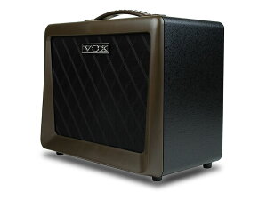 VOX 50W AR[XeBbNM^[EAv VX50-AG y HbNX Av ARMEGARpAv zy50̂͓X|Cg5{Iz
