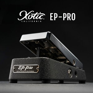 EP-PRO Xotic �u�[�X�^�[ �{�����[���y�_�� �y �G�L�]�`�b�N �v���A���v EPPRO �C�[�s�[ �v�� �G�t�F�N�^�[ �z�y�s�b�N10���Z�b�g�t���I �z�y5��0�̂����͓��X�|�C���g5�{�I�z