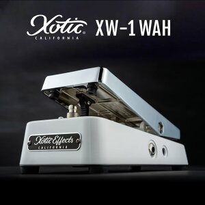 XW-1 Xotic E y_ y GL]`bN GtFN^[ XW1 Wah zysbN10ZbgtI zy111͓X|Cg5{Iz