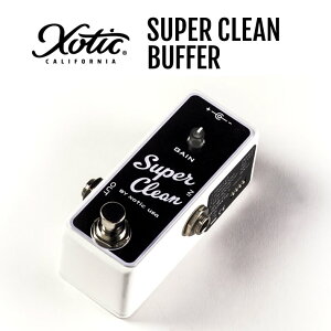 SUPER CLEAN BUFFER Xotic obt@[ y SCB X[p[N[obt@[ GL]`bN GtFN^[ zysbN10ZbgtI zy50̂͓X|Cg5{Iz