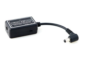 Xotic �G�L�]�`�b�N XVD-1 Voltage Doubler �y �����@/�d���R���o�[�^�[ �z�y5��0�̂����͓��X�|�C���g5�{�I�z