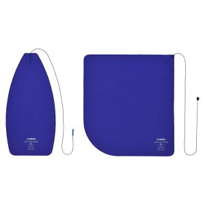 y[J[񂹁zYAMAHA }n N[jOXu FG Zp[g^Cv CLSFG3ST [ t@Sbgp ] y111̓Gg[Ń|Cg5{zy䂤pPbgΉz