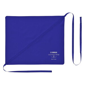 �y���[�J�[���񂹁zYAMAHA ���}�n �N���[�j���O�X���u M CLSM3 [ Eb�ABb�AA�N�����l�b�g�A�A���g�N�����l�b�g�p ] �y5��0�̂����̓G���g���[���Ń|�C���g4�{�z�y�䂤�p�P�b�g�Ή��z��