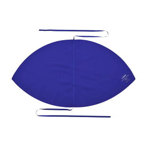 YAMAHA }n N[jOXu3 CLSSAX3 [ AgEei[ TbNXp ] y䂤pPbgΉzy50̂͓X|Cg5{Iz(7103801300)