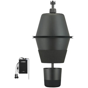 YAMAHA �T�C�����g�u���X �`���[�o�p SB1J �y ���}�n ������ �s�b�N�A�b�v�~���[�g �p�[�\�i���X�^�W�I �z�y5��0�̂����̓G���g���[���Ń|�C���g4�{�z��