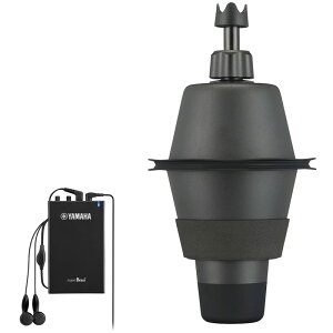 YAMAHA TCguX [tHjAp SB2J y }n  sbNAbv~[g p[\iX^WI zy50̂̓Gg[Ń|Cg4{z