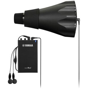 YAMAHA �T�C�����g�u���X �z�����p SB3J �y ���}�n ������ �s�b�N�A�b�v�~���[�g �p�[�\�i���X�^�W�I �z�y5��0�̂����̓G���g���[���Ń|�C���g4�{�z��