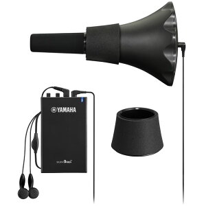 YAMAHA TCguX ei[g{[Eei[oXg{[EoXg{[p SB5J oXg{[pA^b`gt y }n  sbNAbv~[g p[\i